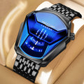 Men's Luxury Watches