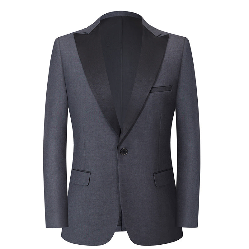 Men's Suit Set