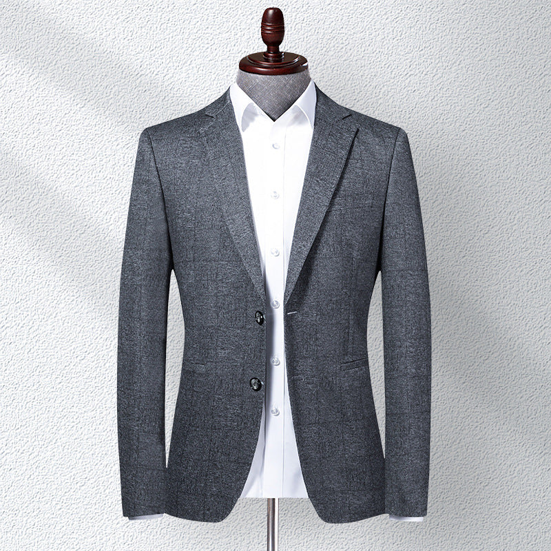 Slim Fit Blazer