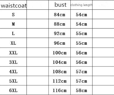 Plus Size Mens Suits