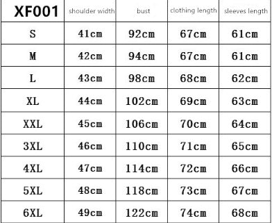 Plus Size Mens Suits