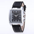 Men's Quartz Watch