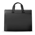 Men's Business Handheld Briefcase