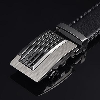 Top Quality Genuine Leather Belt