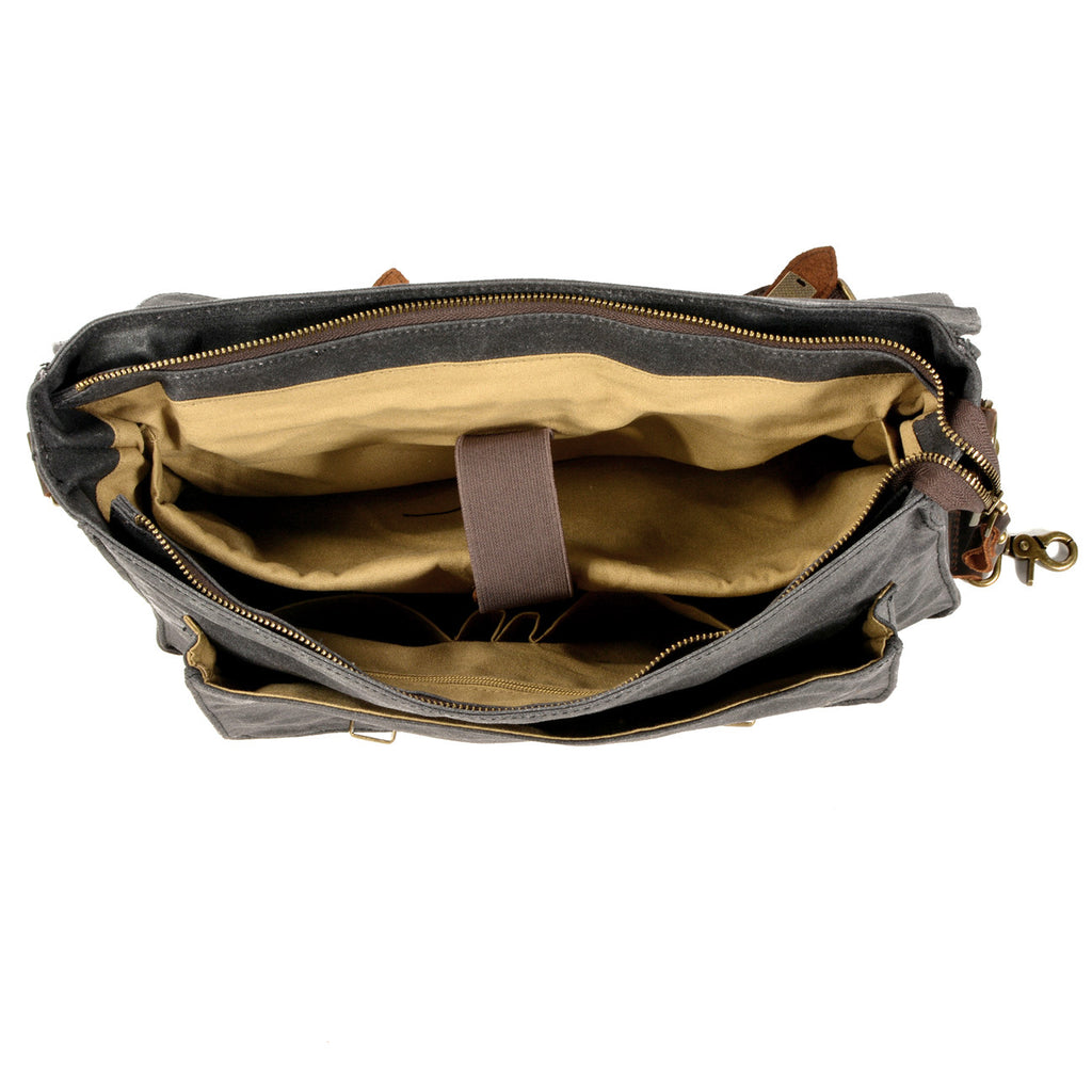 Business Briefcase Casual