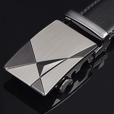 Top Quality Genuine Leather Belt