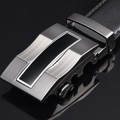 Top Quality Genuine Leather Belt