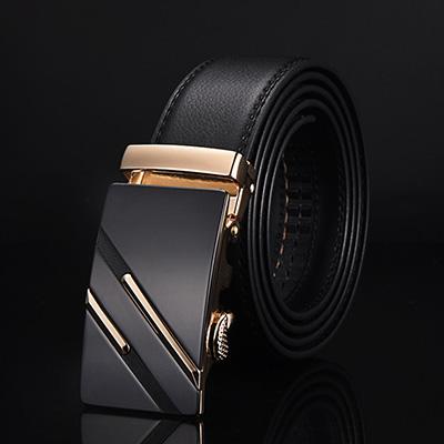 Top Quality Genuine Leather Belt