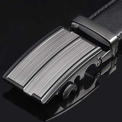 Top Quality Genuine Leather Belt