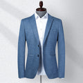 Slim Fit Blazer