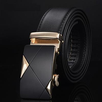 Top Quality Genuine Leather Belt
