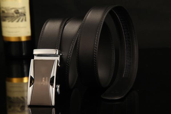 Top Quality Genuine Leather Belt