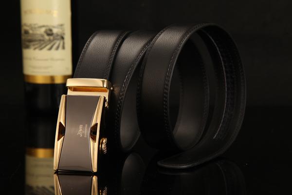 Top Quality Genuine Leather Belt