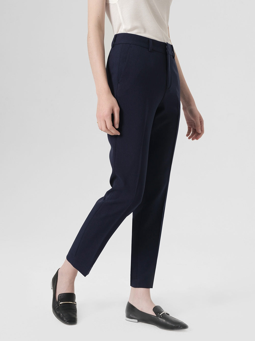 Business Professional Formal Dress Pants