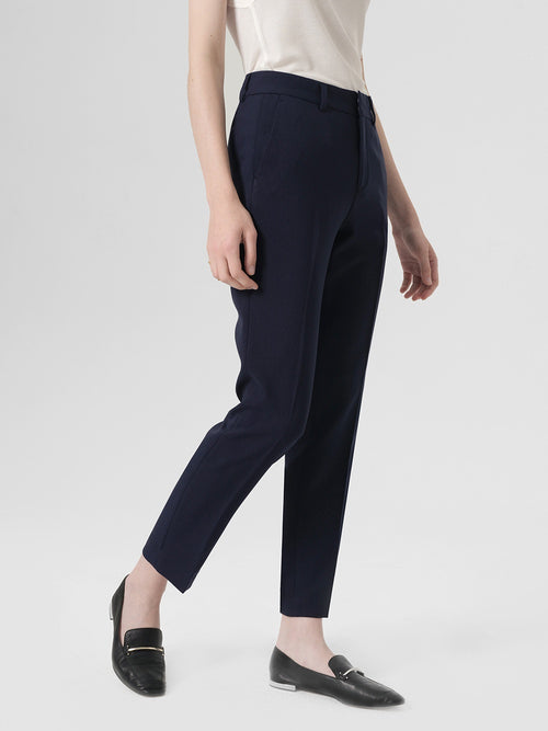 Business Professional Formal Dress Pants