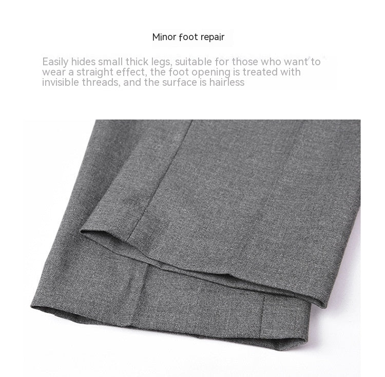 Business Professional Formal Dress Pants