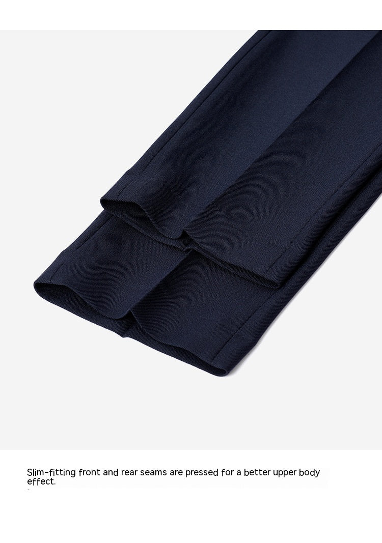 Business Professional Formal Dress Pants