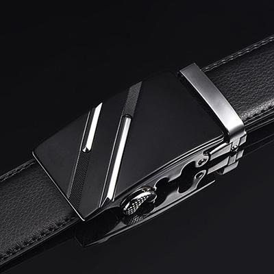 Top Quality Genuine Leather Belt