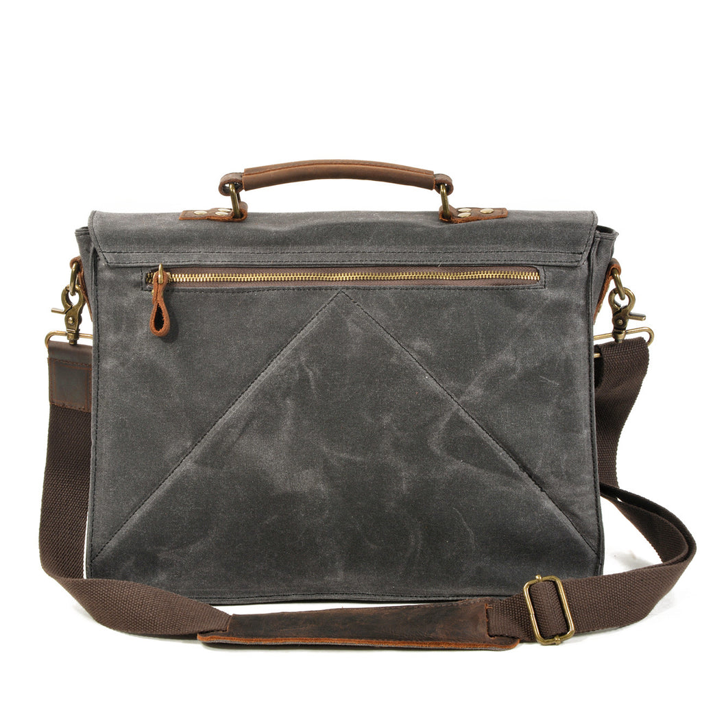 Business Briefcase Casual