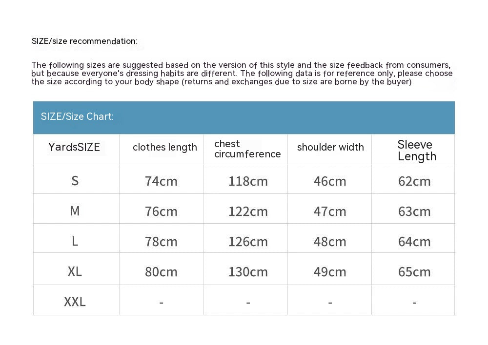 Fashion Pocket Decorative Blazer Men