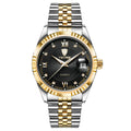 Men's Explosion Of Teweisi Watch