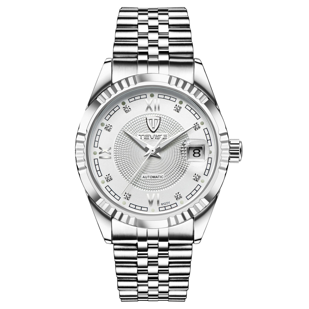 Men's Explosion Of Teweisi Watch