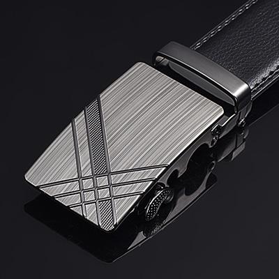 Top Quality Genuine Leather Belt