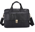 Men's Business Briefcase