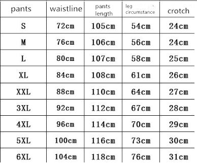 Plus Size Mens Suits