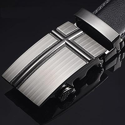 Top Quality Genuine Leather Belt