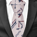 Men's Tie