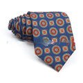 Men's Polyester Tie