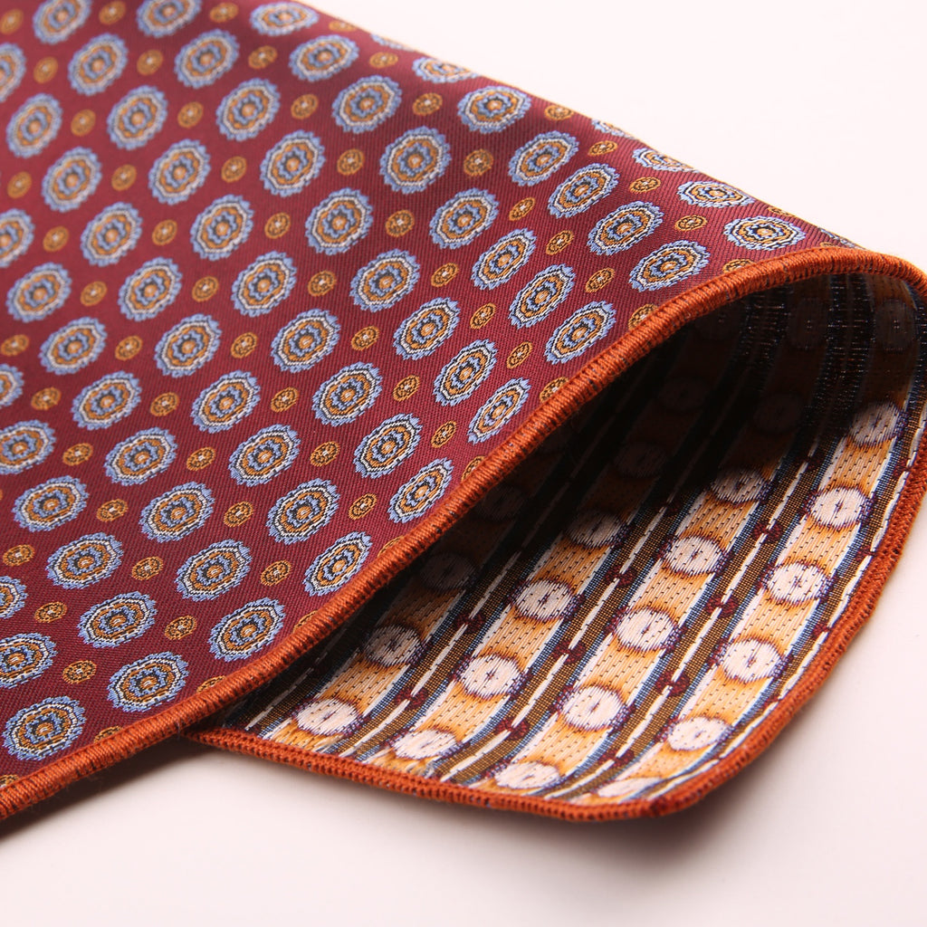 Formal Wear Pocket Square Handkerchief Square Towel Bridegroom Wedding Suit Chest Handkerchief Trendy Striped Plaid