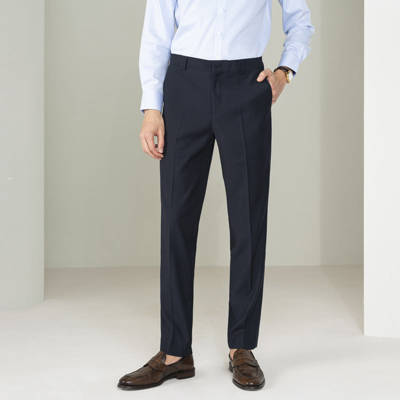 Business Professional Formal Dress Pants