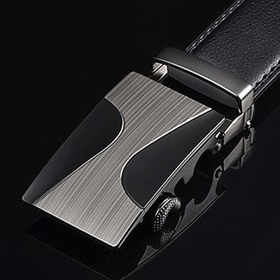 Top Quality Genuine Leather Belt