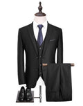 New Arrival Men's Suits
