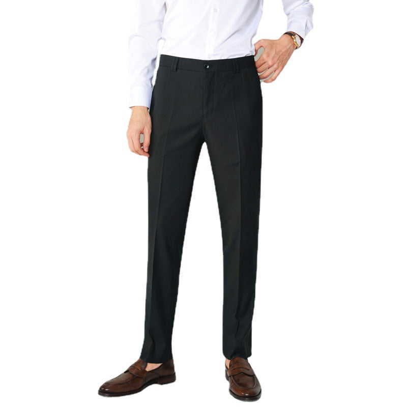 Business Professional Formal Dress Pants