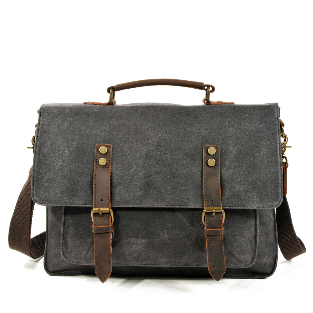 Business Briefcase Casual