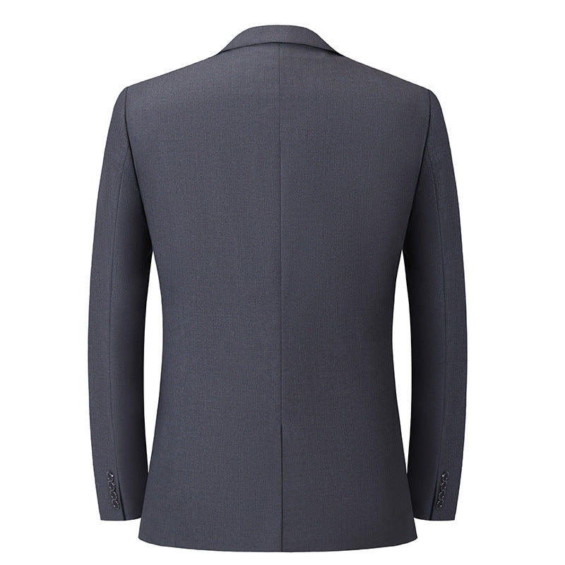 Men's Suit Set