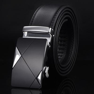 Top Quality Genuine Leather Belt