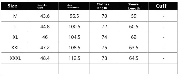 Men's Striped Double Breasted Blazer Tailored